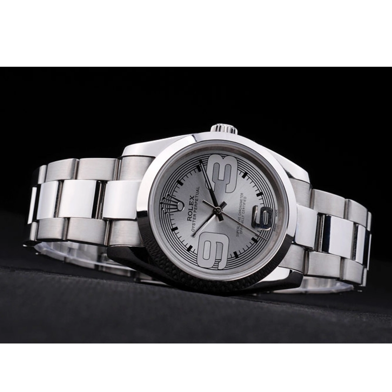 Best AAA Replica Sites Perpetual-rl51 Rolex 0725